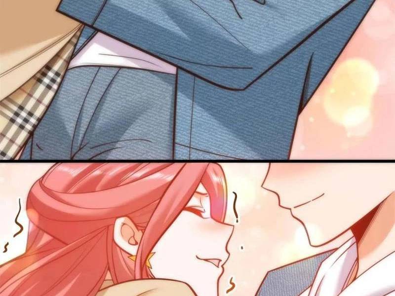 Truyện Tranh Trọng Sinh Không Làm Chạn Vương, Tôi Một Mình Nạp Game Thăng Cấp trang 4