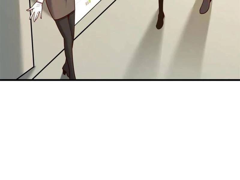 Truyện Tranh Trọng Sinh Không Làm Chạn Vương, Tôi Một Mình Nạp Game Thăng Cấp trang 4