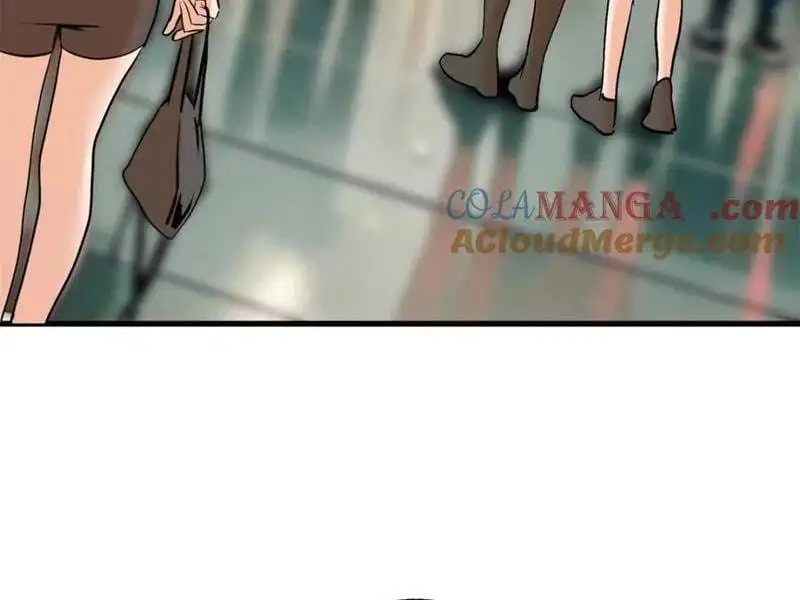 Truyện Tranh Trọng Sinh Không Làm Chạn Vương, Tôi Một Mình Nạp Game Thăng Cấp trang 4