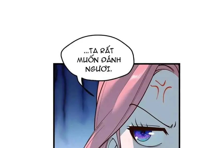 Truyện Tranh Trọng Sinh Không Làm Chạn Vương, Tôi Một Mình Nạp Game Thăng Cấp trang 4