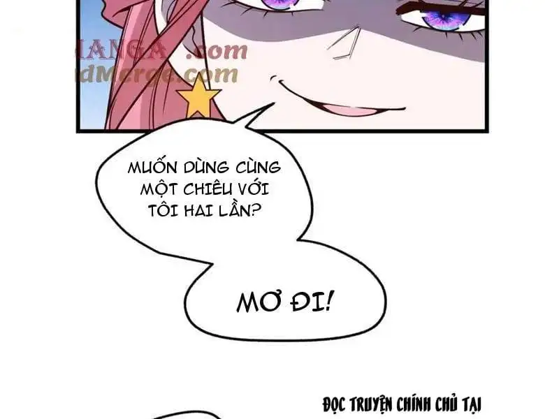 Truyện Tranh Trọng Sinh Không Làm Chạn Vương, Tôi Một Mình Nạp Game Thăng Cấp trang 4