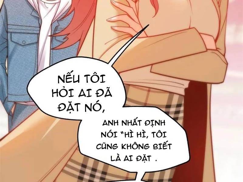 Truyện Tranh Trọng Sinh Không Làm Chạn Vương, Tôi Một Mình Nạp Game Thăng Cấp trang 4