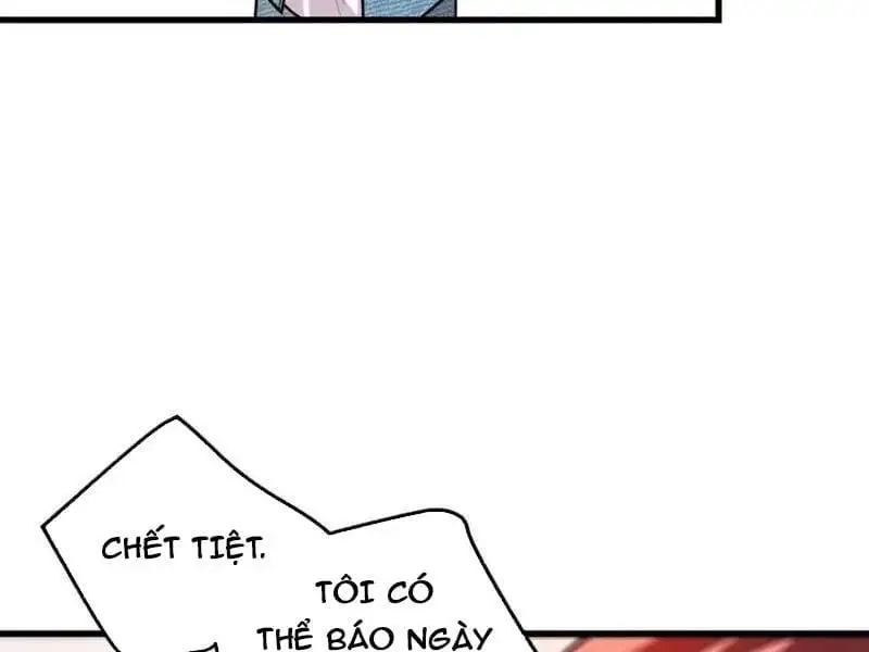 Truyện Tranh Trọng Sinh Không Làm Chạn Vương, Tôi Một Mình Nạp Game Thăng Cấp trang 4