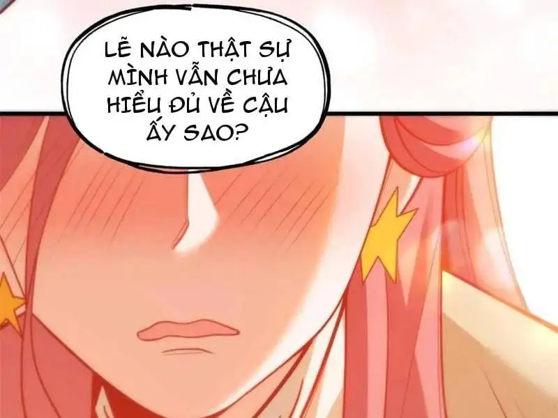 Truyện Tranh Trọng Sinh Không Làm Chạn Vương, Tôi Một Mình Nạp Game Thăng Cấp trang 4