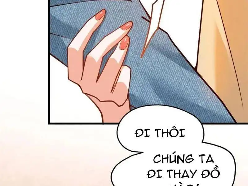 Truyện Tranh Trọng Sinh Không Làm Chạn Vương, Tôi Một Mình Nạp Game Thăng Cấp trang 4