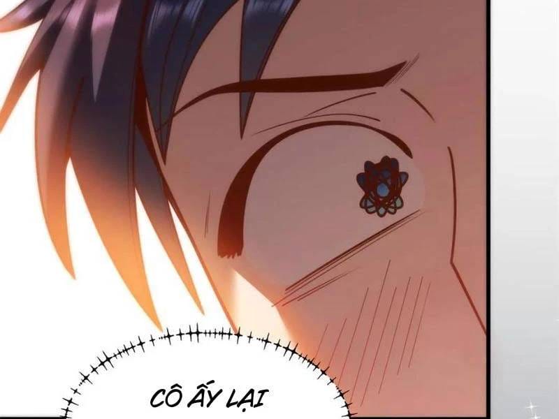 Truyện Tranh Trọng Sinh Không Làm Chạn Vương, Tôi Một Mình Nạp Game Thăng Cấp trang 4