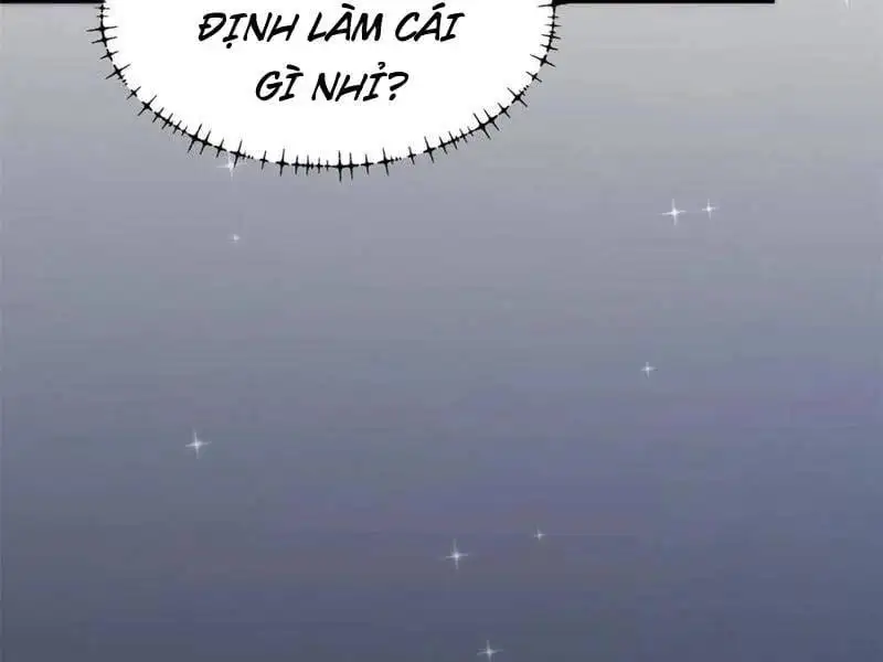 Truyện Tranh Trọng Sinh Không Làm Chạn Vương, Tôi Một Mình Nạp Game Thăng Cấp trang 4