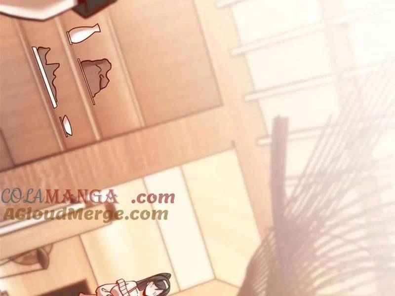 Truyện Tranh Trọng Sinh Không Làm Chạn Vương, Tôi Một Mình Nạp Game Thăng Cấp trang 4