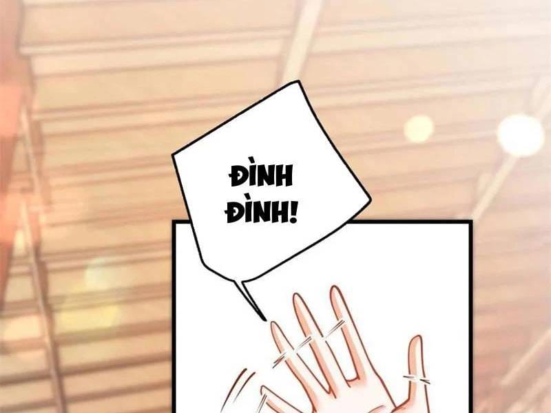 Truyện Tranh Trọng Sinh Không Làm Chạn Vương, Tôi Một Mình Nạp Game Thăng Cấp trang 4