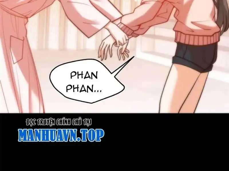 Truyện Tranh Trọng Sinh Không Làm Chạn Vương, Tôi Một Mình Nạp Game Thăng Cấp trang 4