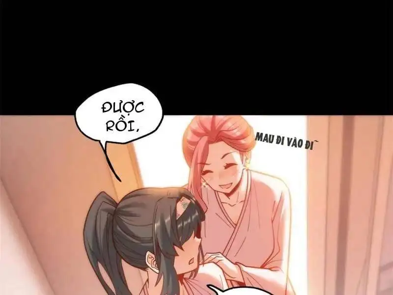 Truyện Tranh Trọng Sinh Không Làm Chạn Vương, Tôi Một Mình Nạp Game Thăng Cấp trang 4