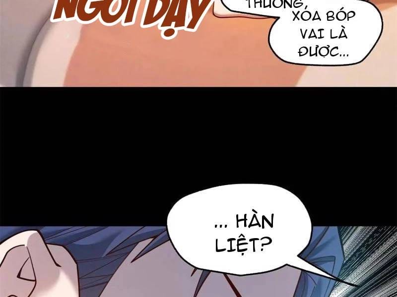 Truyện Tranh Trọng Sinh Không Làm Chạn Vương, Tôi Một Mình Nạp Game Thăng Cấp trang 4