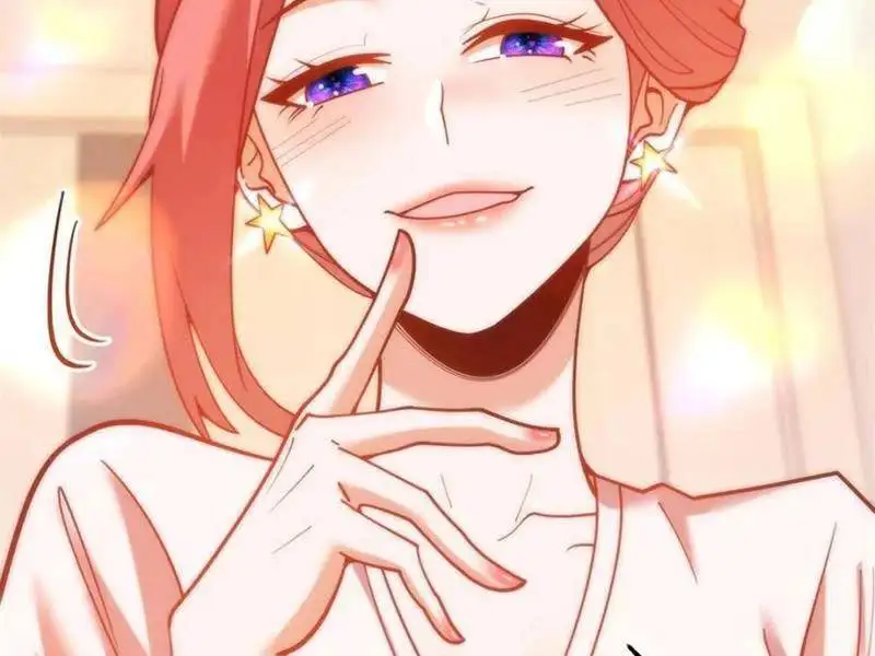 Truyện Tranh Trọng Sinh Không Làm Chạn Vương, Tôi Một Mình Nạp Game Thăng Cấp trang 4