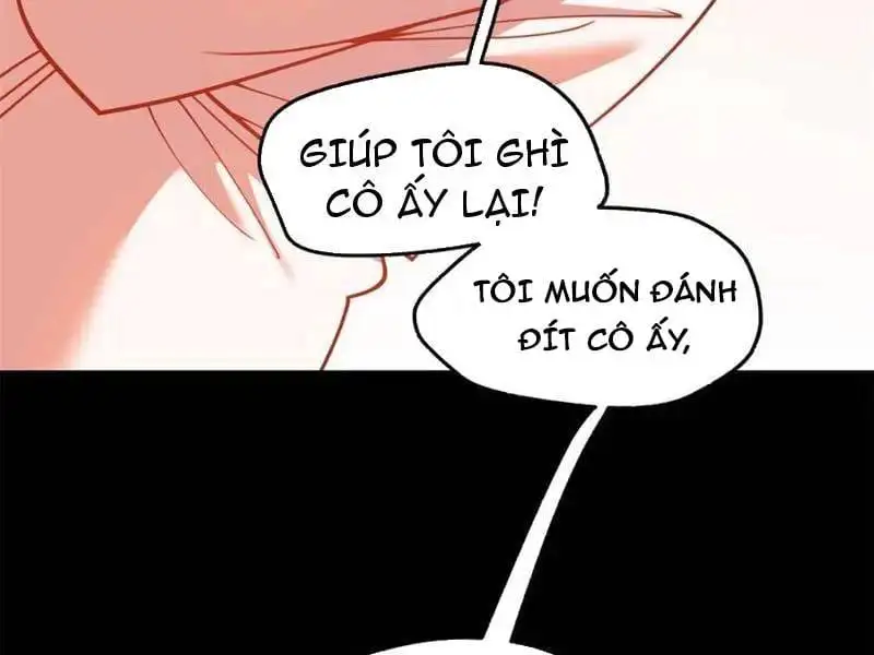 Truyện Tranh Trọng Sinh Không Làm Chạn Vương, Tôi Một Mình Nạp Game Thăng Cấp trang 4