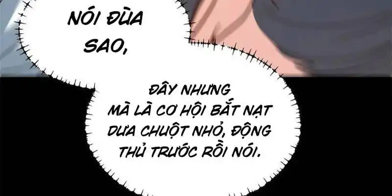 Truyện Tranh Trọng Sinh Không Làm Chạn Vương, Tôi Một Mình Nạp Game Thăng Cấp trang 4