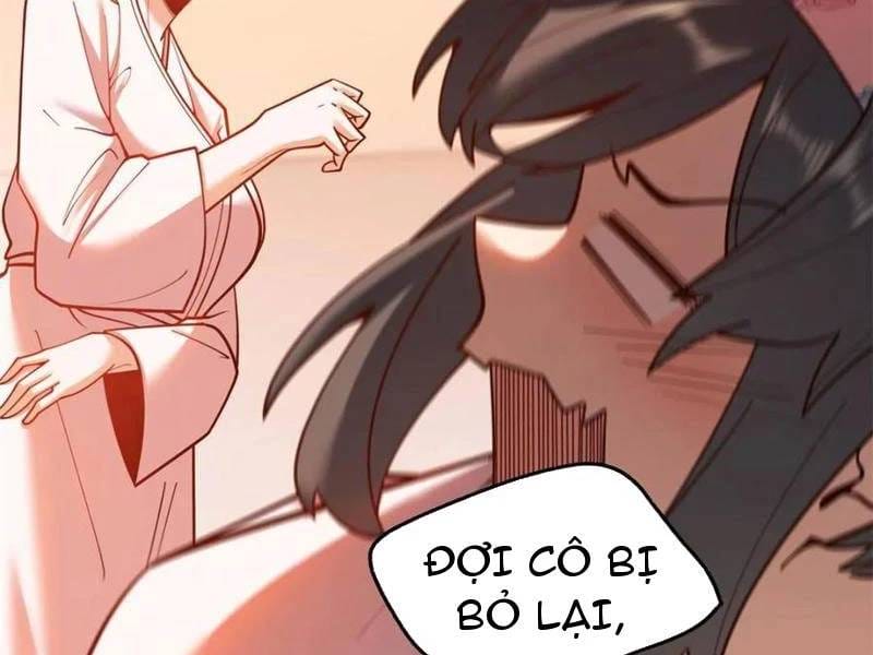 Truyện Tranh Trọng Sinh Không Làm Chạn Vương, Tôi Một Mình Nạp Game Thăng Cấp trang 4