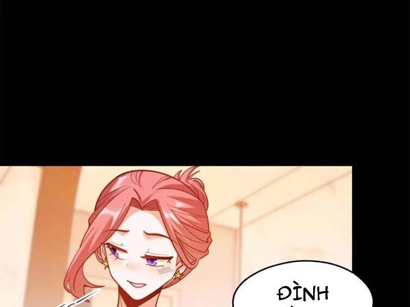 Truyện Tranh Trọng Sinh Không Làm Chạn Vương, Tôi Một Mình Nạp Game Thăng Cấp trang 4