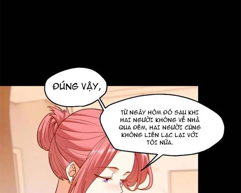 Truyện Tranh Trọng Sinh Không Làm Chạn Vương, Tôi Một Mình Nạp Game Thăng Cấp trang 4