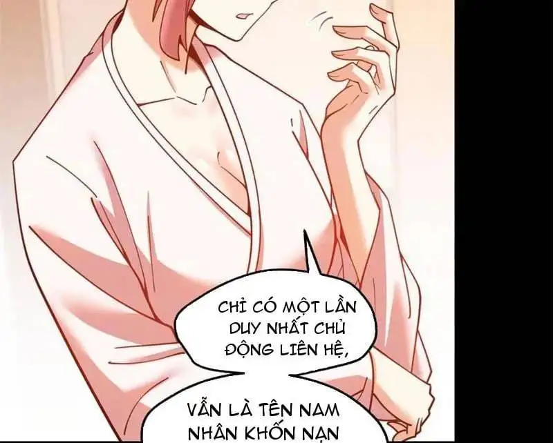 Truyện Tranh Trọng Sinh Không Làm Chạn Vương, Tôi Một Mình Nạp Game Thăng Cấp trang 4