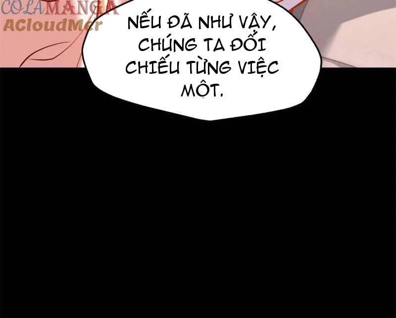 Truyện Tranh Trọng Sinh Không Làm Chạn Vương, Tôi Một Mình Nạp Game Thăng Cấp trang 4