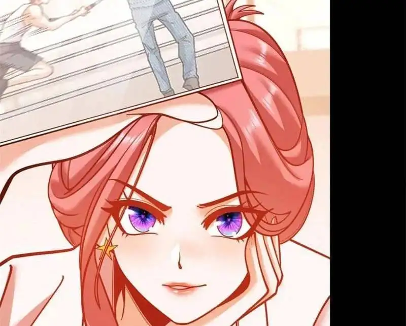 Truyện Tranh Trọng Sinh Không Làm Chạn Vương, Tôi Một Mình Nạp Game Thăng Cấp trang 4