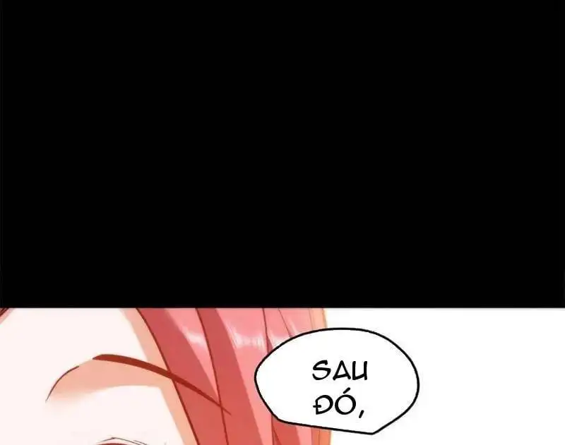 Truyện Tranh Trọng Sinh Không Làm Chạn Vương, Tôi Một Mình Nạp Game Thăng Cấp trang 4