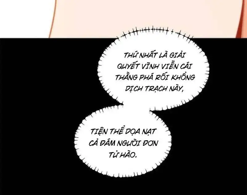 Truyện Tranh Trọng Sinh Không Làm Chạn Vương, Tôi Một Mình Nạp Game Thăng Cấp trang 4