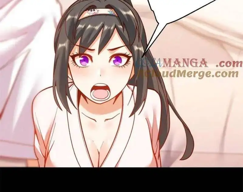 Truyện Tranh Trọng Sinh Không Làm Chạn Vương, Tôi Một Mình Nạp Game Thăng Cấp trang 4