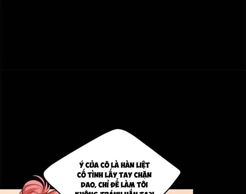 Truyện Tranh Trọng Sinh Không Làm Chạn Vương, Tôi Một Mình Nạp Game Thăng Cấp trang 4