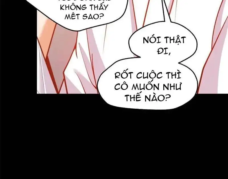 Truyện Tranh Trọng Sinh Không Làm Chạn Vương, Tôi Một Mình Nạp Game Thăng Cấp trang 4