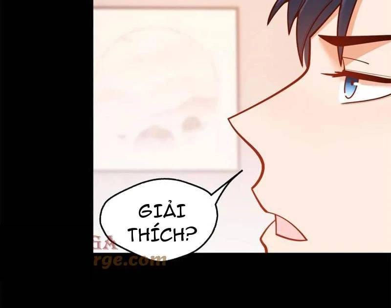 Truyện Tranh Trọng Sinh Không Làm Chạn Vương, Tôi Một Mình Nạp Game Thăng Cấp trang 4