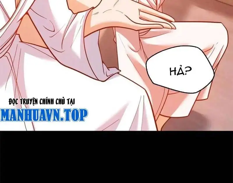 Truyện Tranh Trọng Sinh Không Làm Chạn Vương, Tôi Một Mình Nạp Game Thăng Cấp trang 4