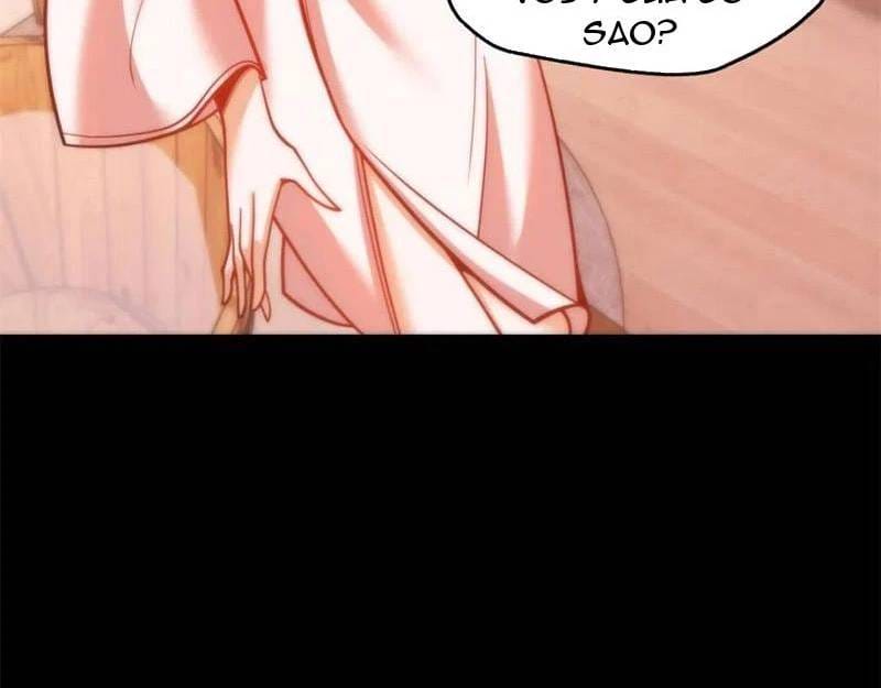 Truyện Tranh Trọng Sinh Không Làm Chạn Vương, Tôi Một Mình Nạp Game Thăng Cấp trang 4