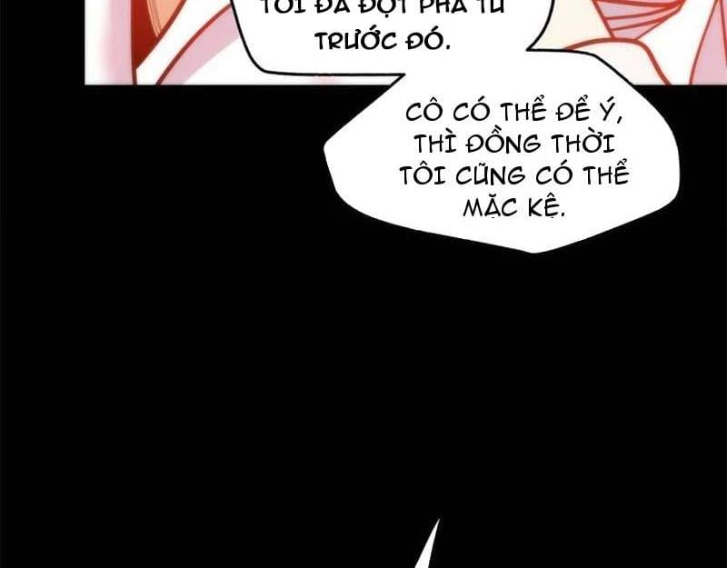 Truyện Tranh Trọng Sinh Không Làm Chạn Vương, Tôi Một Mình Nạp Game Thăng Cấp trang 4