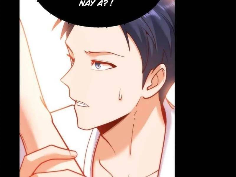 Truyện Tranh Trọng Sinh Không Làm Chạn Vương, Tôi Một Mình Nạp Game Thăng Cấp trang 4