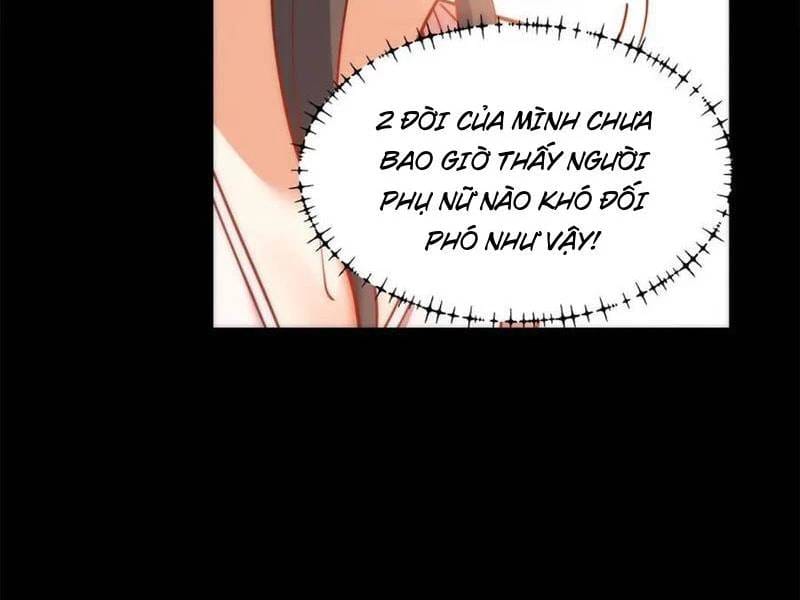 Truyện Tranh Trọng Sinh Không Làm Chạn Vương, Tôi Một Mình Nạp Game Thăng Cấp trang 4