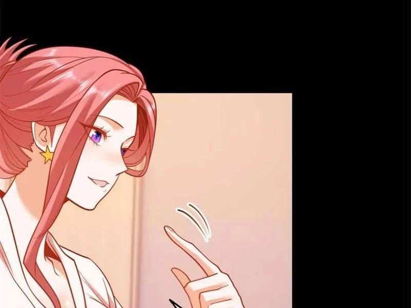 Truyện Tranh Trọng Sinh Không Làm Chạn Vương, Tôi Một Mình Nạp Game Thăng Cấp trang 4