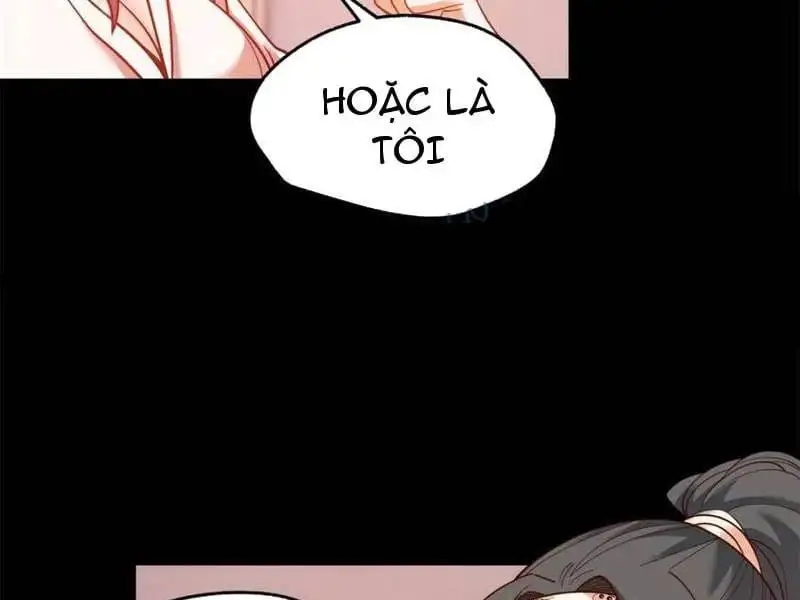 Truyện Tranh Trọng Sinh Không Làm Chạn Vương, Tôi Một Mình Nạp Game Thăng Cấp trang 4