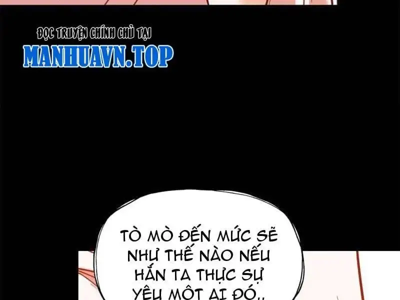 Truyện Tranh Trọng Sinh Không Làm Chạn Vương, Tôi Một Mình Nạp Game Thăng Cấp trang 4