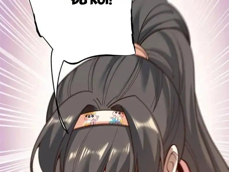 Truyện Tranh Trọng Sinh Không Làm Chạn Vương, Tôi Một Mình Nạp Game Thăng Cấp trang 4