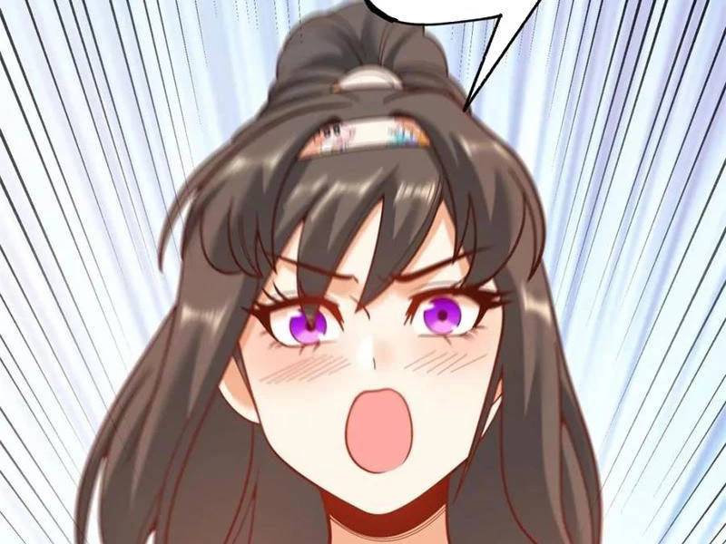 Truyện Tranh Trọng Sinh Không Làm Chạn Vương, Tôi Một Mình Nạp Game Thăng Cấp trang 4