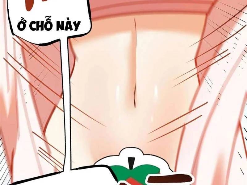 Truyện Tranh Trọng Sinh Không Làm Chạn Vương, Tôi Một Mình Nạp Game Thăng Cấp trang 4