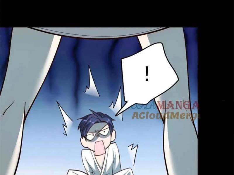 Truyện Tranh Trọng Sinh Không Làm Chạn Vương, Tôi Một Mình Nạp Game Thăng Cấp trang 4