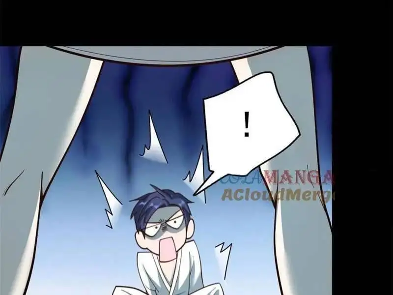 Truyện Tranh Trọng Sinh Không Làm Chạn Vương, Tôi Một Mình Nạp Game Thăng Cấp trang 4