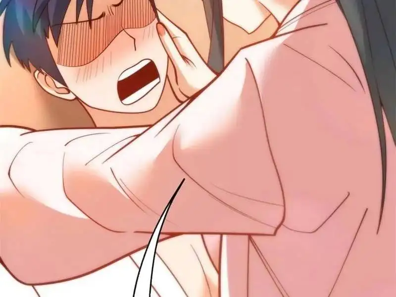 Truyện Tranh Trọng Sinh Không Làm Chạn Vương, Tôi Một Mình Nạp Game Thăng Cấp trang 4