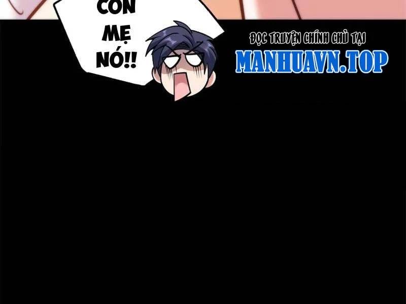 Truyện Tranh Trọng Sinh Không Làm Chạn Vương, Tôi Một Mình Nạp Game Thăng Cấp trang 4