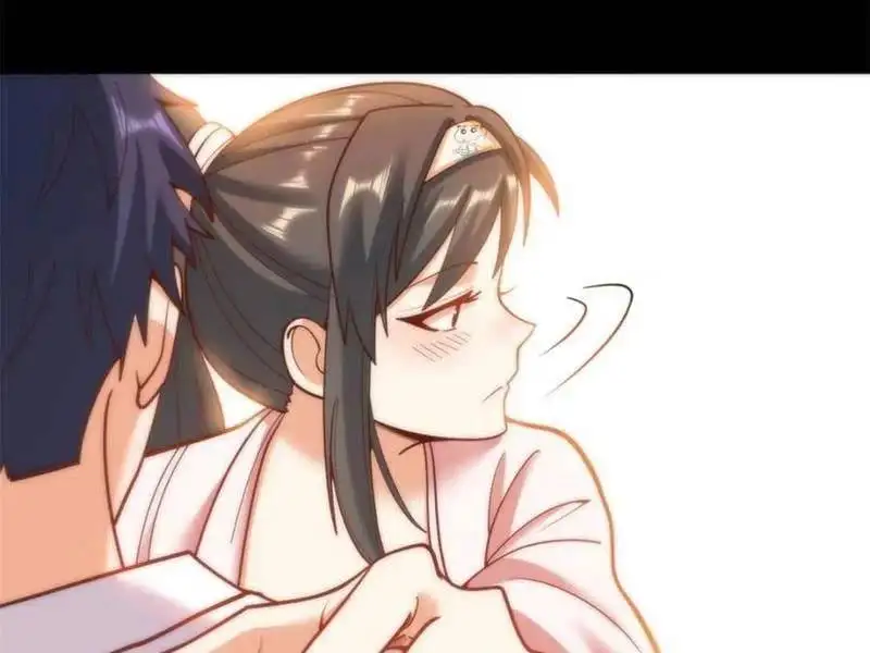 Truyện Tranh Trọng Sinh Không Làm Chạn Vương, Tôi Một Mình Nạp Game Thăng Cấp trang 4