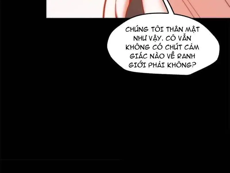 Truyện Tranh Trọng Sinh Không Làm Chạn Vương, Tôi Một Mình Nạp Game Thăng Cấp trang 4