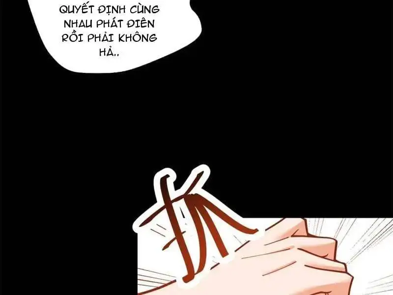 Truyện Tranh Trọng Sinh Không Làm Chạn Vương, Tôi Một Mình Nạp Game Thăng Cấp trang 4