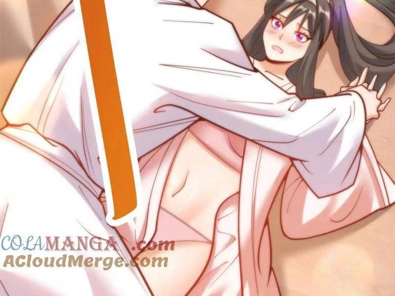 Truyện Tranh Trọng Sinh Không Làm Chạn Vương, Tôi Một Mình Nạp Game Thăng Cấp trang 4